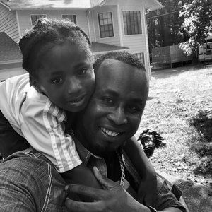 Meet your Posher, Paul